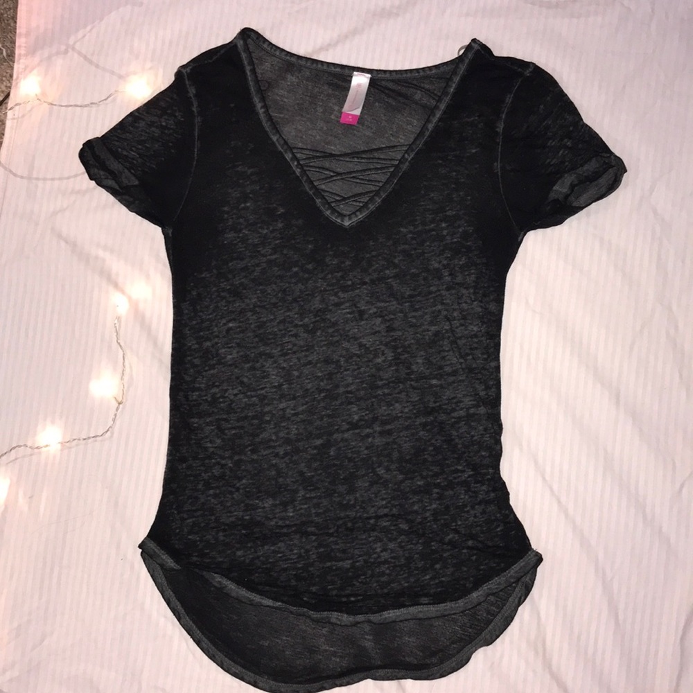 Over shirt/blouse